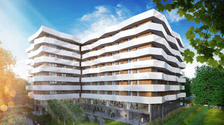 Manhattan Place