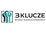 3KLUCZE s.c.