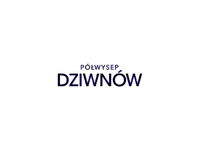 Półwysep Dziwnów