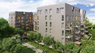 Piastowskie Apartamenty