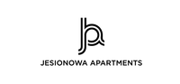 Jesionowa Apartaments