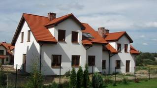 Osiedle Oleńki