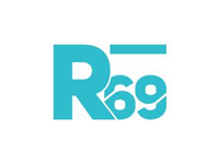 R69