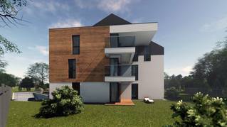 Apartamenty Bielsko
