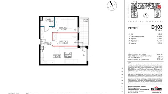 Grunwald2