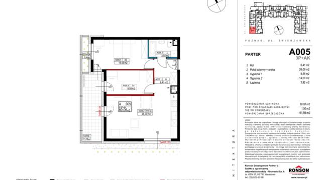 Grunwald2