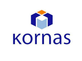 Kornas
