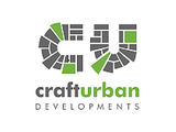 Craft Urban Developments Jarosław Kasprzyk