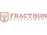 Fracthon Zbożowa Sp. z o.o. Sp.k.