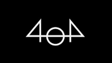 404 STUD.IO logo