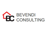 Bevendi