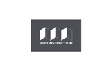 PJ Construction Sp. z o.o. Sp. K.