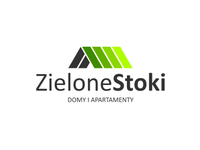 Zielone Stoki