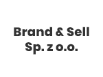 Brand & Sell Sp. z o.o.