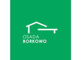 Osada Borkowo