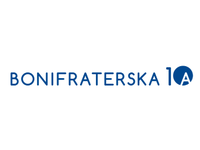Bonifraterska 10A