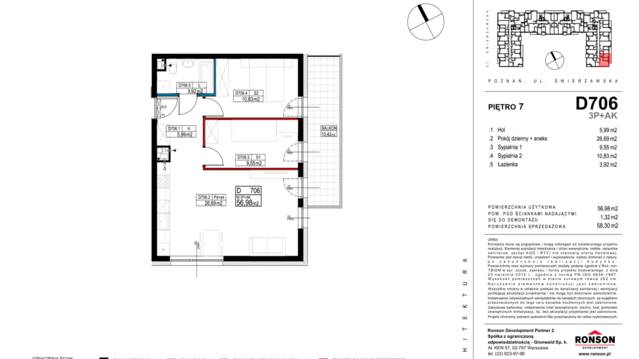 Grunwald2