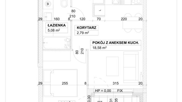 Na Podgórniku 2