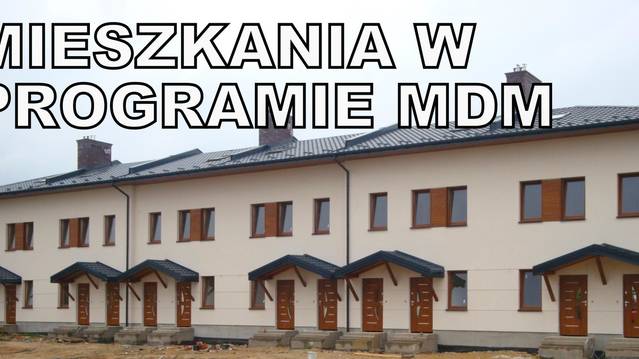 Osiedle Zajączka