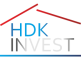 HDK Invest Sp. z o.o.