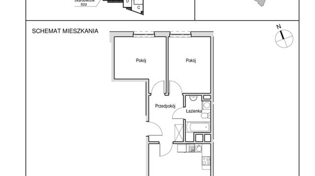 Słoneczny Zakątek