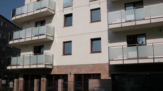 Ksawerów 20