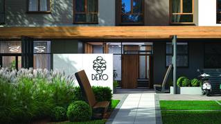 Deko