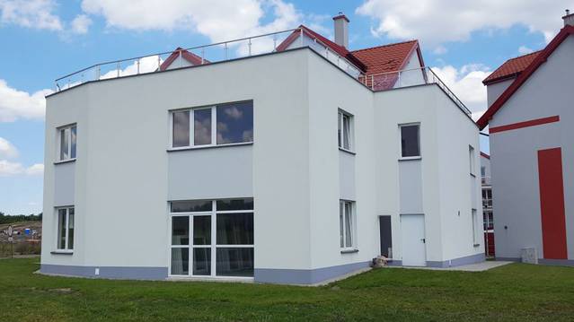 Dębskiego 125