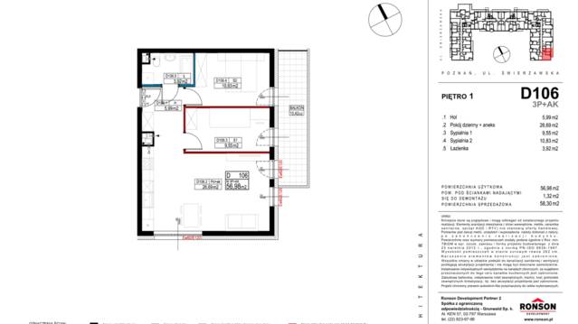 Grunwald2