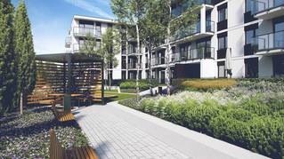 Apartamenty Home Premium