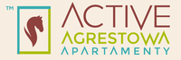 Active Agrestowa