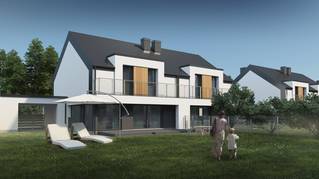 Mayk's Smart Home