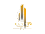 Brzeski Development Group Sp. z o.o.