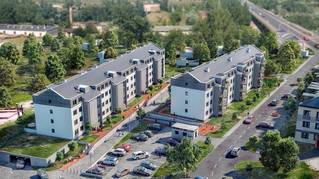 Górnicza 5