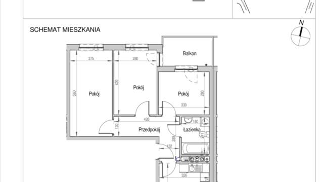 Nad Odrą