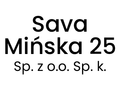 Sava Mińska 25 sp. z o.o. sp.k.