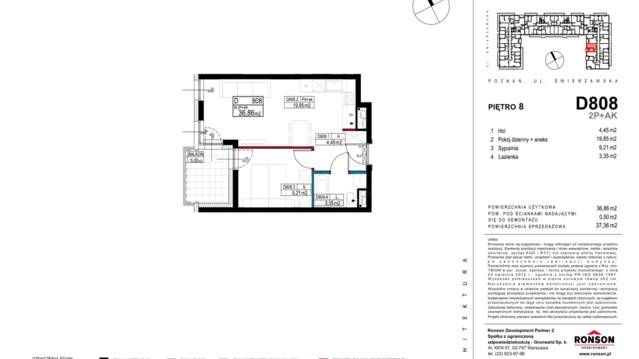 Grunwald2