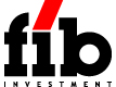 FIB - J. Murawski Sp. j.
