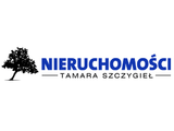 Nieruchomości Tamara Szczygieł