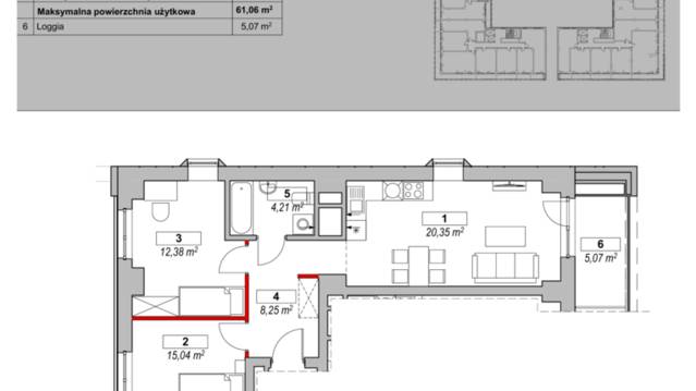 Atal Warta Towers
