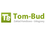 ZH-U TomBud