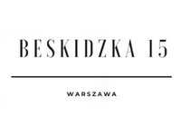 Beskidzka 15