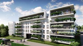 Apartamenty Arte