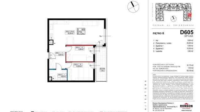 Grunwald2