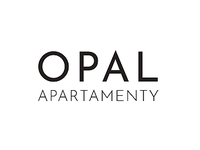 OPAL Apartamenty