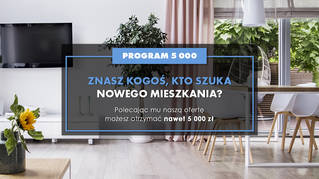 Murapol Nowy Poznań