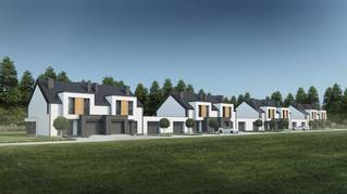 Mayk's Smart Home