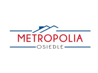 Osiedle Metropolia