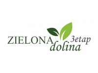 Zielona Dolina 3 etap
