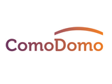 ComoDomo